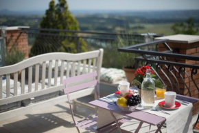 Hotels in Torrita Tiberina